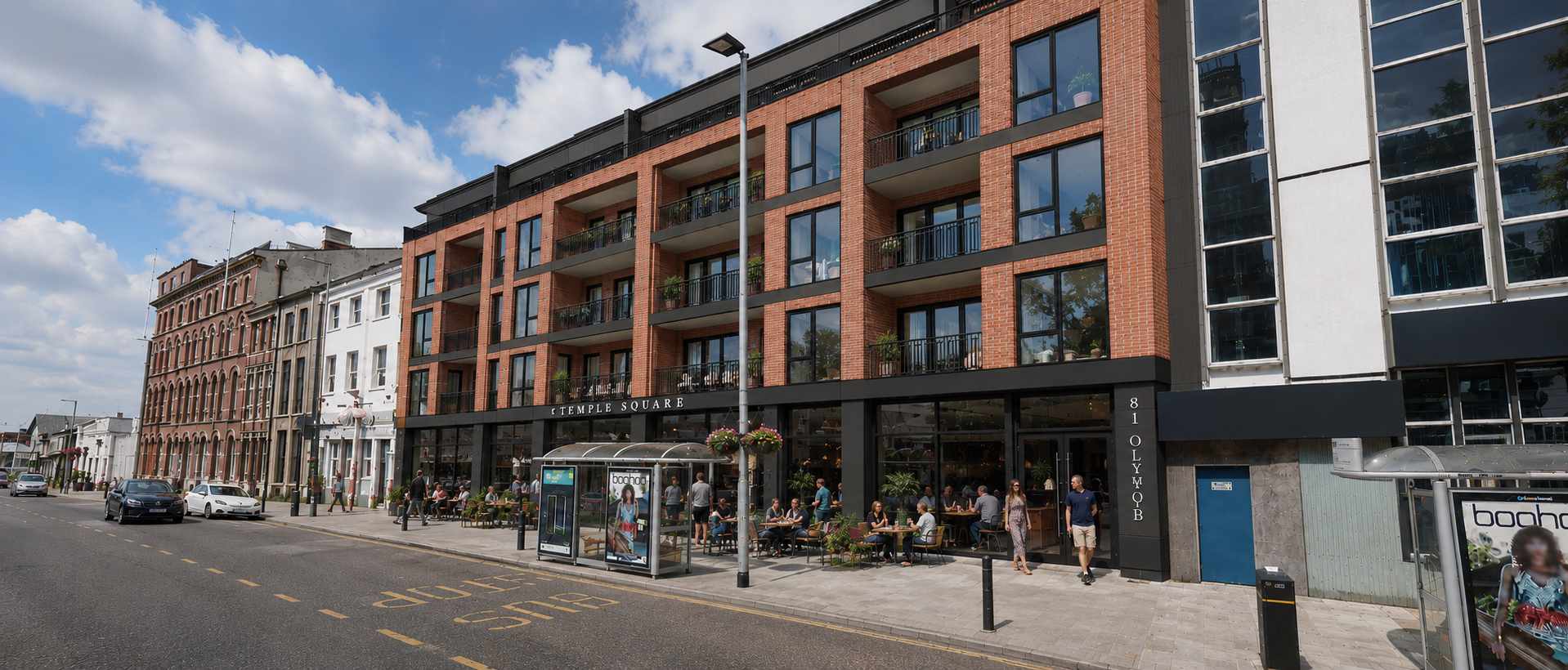 Cornwallis-property-development