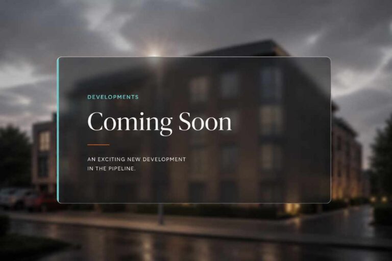 coming-soon